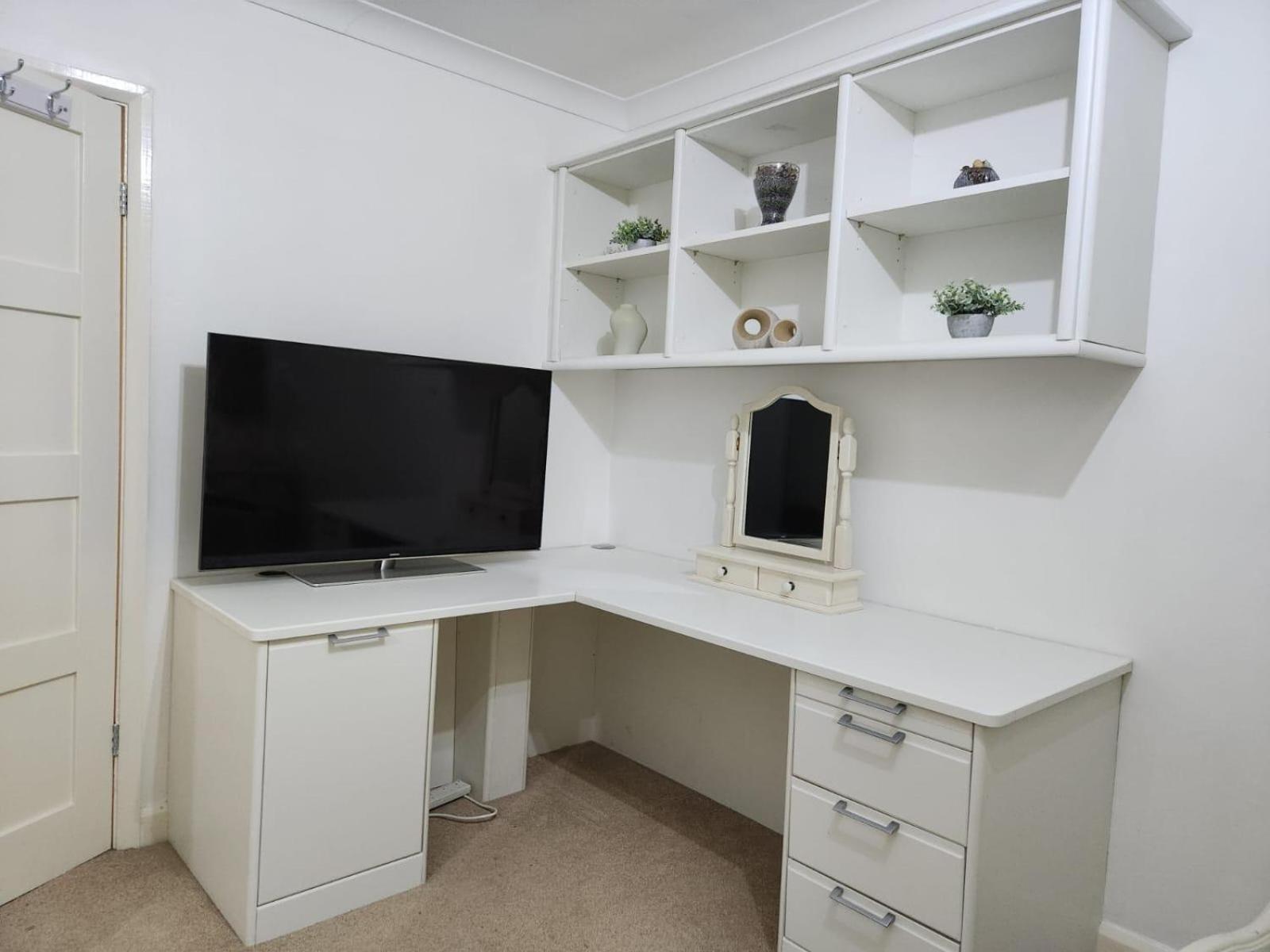 D Elmdon Homestay Shared 4 Bedrooms Birmingham Exterior foto