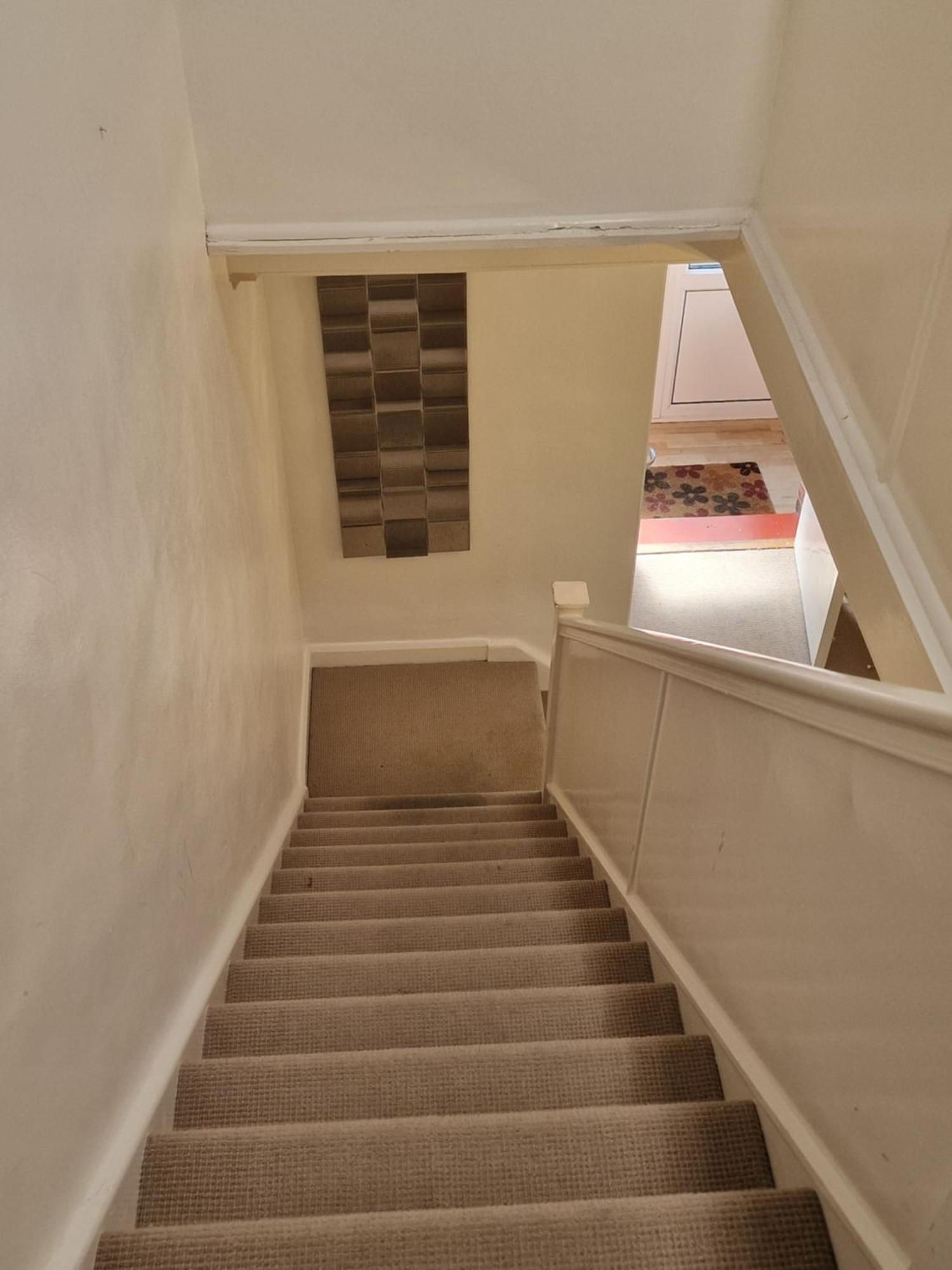 D Elmdon Homestay Shared 4 Bedrooms Birmingham Exterior foto
