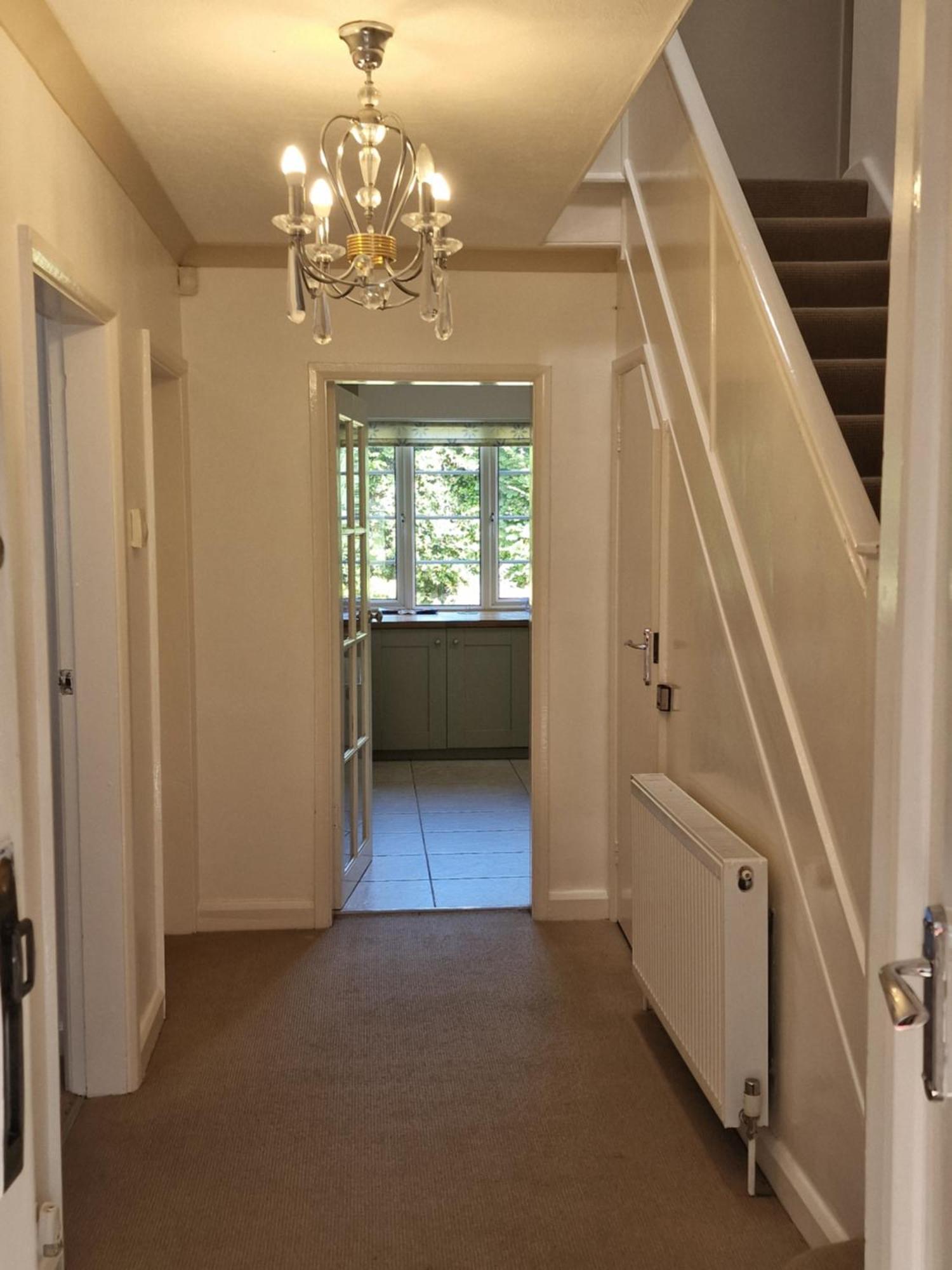 D Elmdon Homestay Shared 4 Bedrooms Birmingham Exterior foto